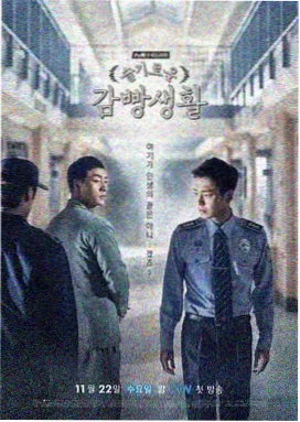如懿传无删减完整版